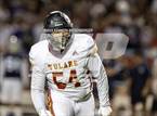 Photo from the gallery "Tulare Union @ Redwood"