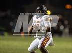 Photo from the gallery "Tulare Union @ Redwood"