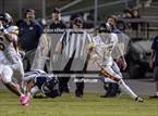 Photo from the gallery "Tulare Union @ Redwood"