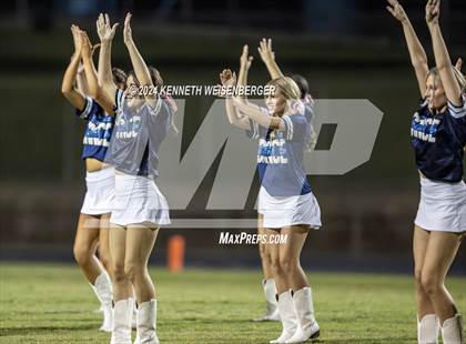 Thumbnail 3 in Tulare Union @ Redwood photogallery.