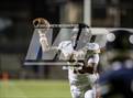 Photo from the gallery "Tulare Union @ Redwood"