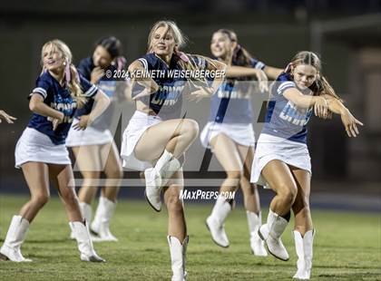 Thumbnail 3 in Tulare Union @ Redwood photogallery.