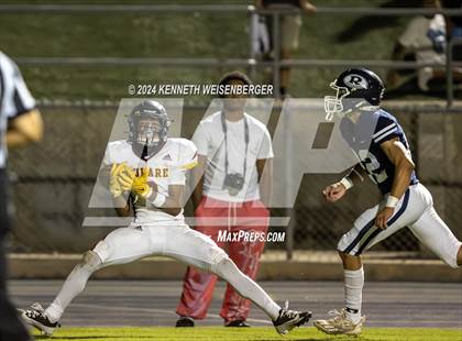 Thumbnail 2 in Tulare Union @ Redwood photogallery.