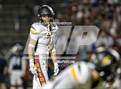 Photo from the gallery "Tulare Union @ Redwood"