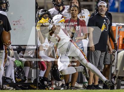 Thumbnail 3 in Tulare Union @ Redwood photogallery.