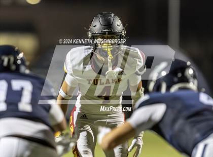Thumbnail 2 in Tulare Union @ Redwood photogallery.