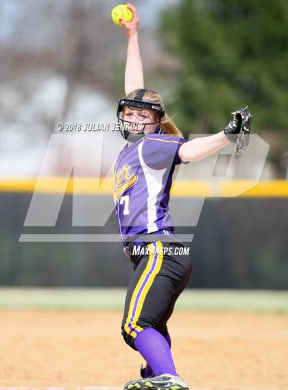 Thumbnail 2 in Baker @ Caldwell photogallery.