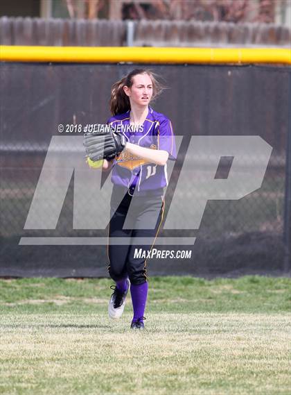 Thumbnail 2 in Baker @ Caldwell photogallery.