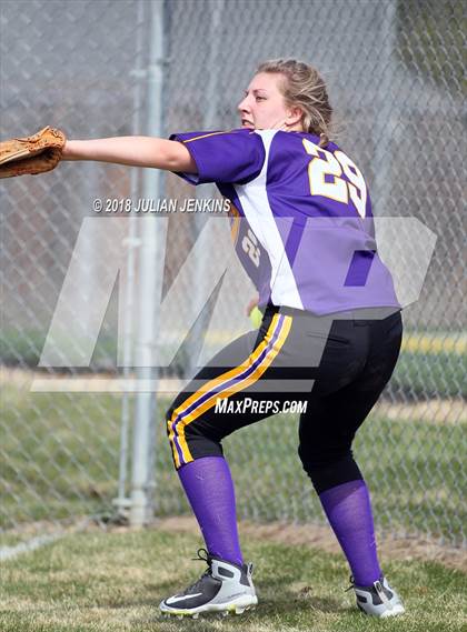 Thumbnail 1 in Baker @ Caldwell photogallery.