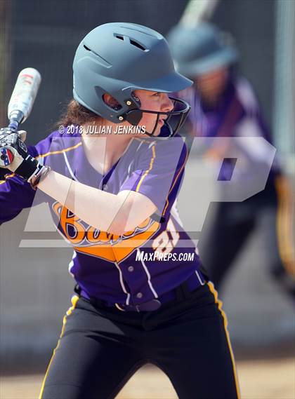 Thumbnail 3 in Baker @ Caldwell photogallery.