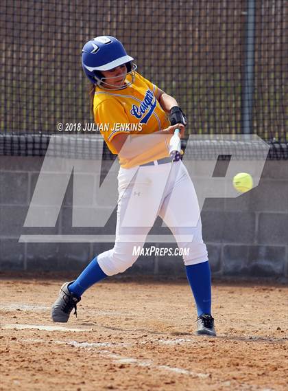 Thumbnail 1 in Baker @ Caldwell photogallery.