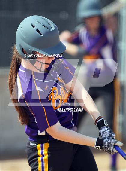 Thumbnail 3 in Baker @ Caldwell photogallery.