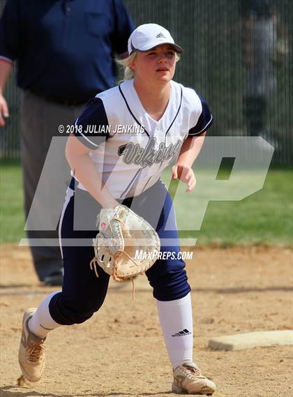 Thumbnail 1 in Baker @ Caldwell photogallery.