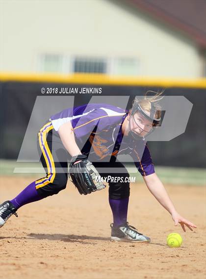 Thumbnail 2 in Baker @ Caldwell photogallery.