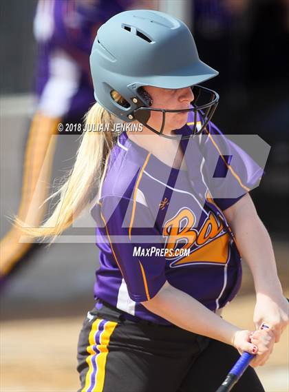 Thumbnail 2 in Baker @ Caldwell photogallery.