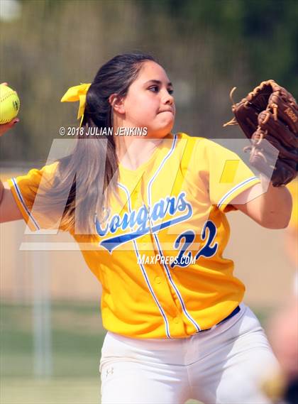 Thumbnail 3 in Baker @ Caldwell photogallery.