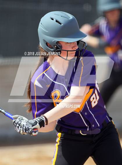 Thumbnail 2 in Baker @ Caldwell photogallery.