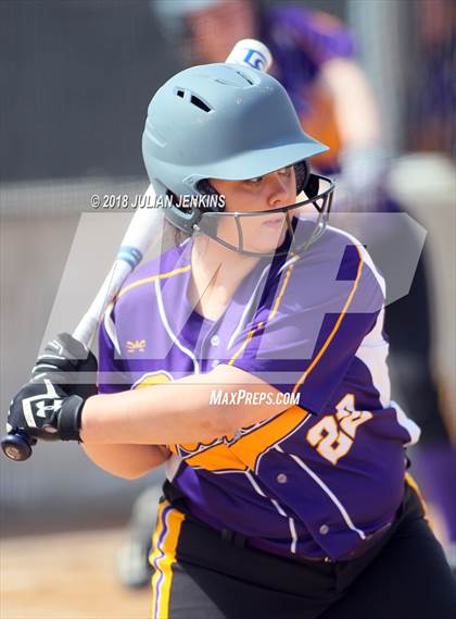 Thumbnail 1 in Baker @ Caldwell photogallery.