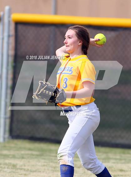 Thumbnail 1 in Baker @ Caldwell photogallery.