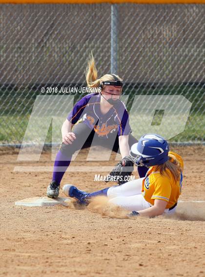 Thumbnail 3 in Baker @ Caldwell photogallery.