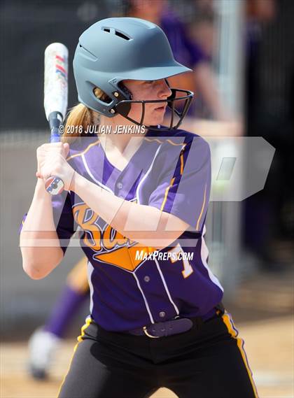 Thumbnail 3 in Baker @ Caldwell photogallery.