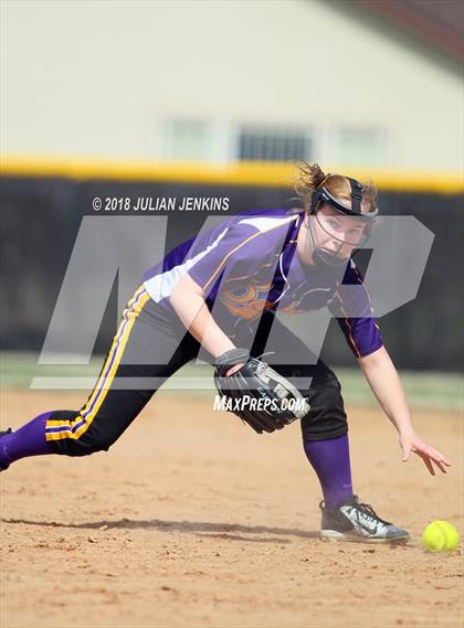 Thumbnail 1 in Baker @ Caldwell photogallery.