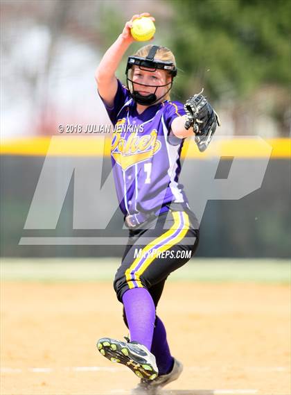 Thumbnail 2 in Baker @ Caldwell photogallery.