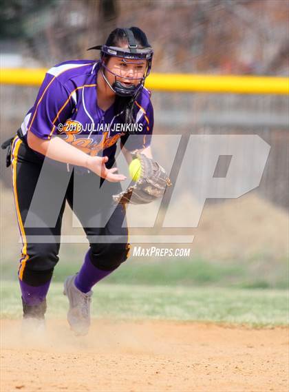 Thumbnail 2 in Baker @ Caldwell photogallery.