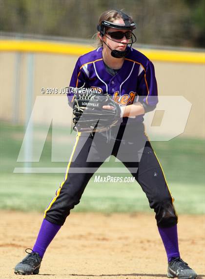 Thumbnail 1 in Baker @ Caldwell photogallery.