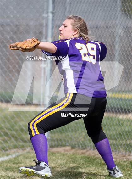 Thumbnail 2 in Baker @ Caldwell photogallery.