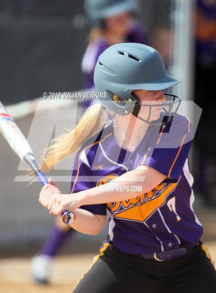 Thumbnail 1 in Baker @ Caldwell photogallery.