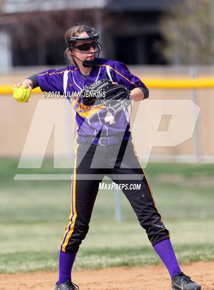 Thumbnail 1 in Baker @ Caldwell photogallery.