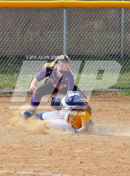 Thumbnail 1 in Baker @ Caldwell photogallery.