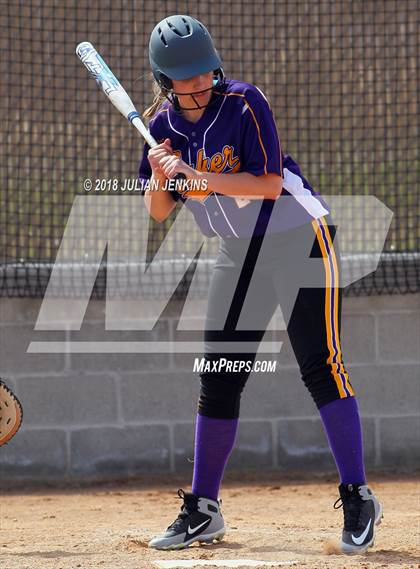 Thumbnail 2 in Baker @ Caldwell photogallery.