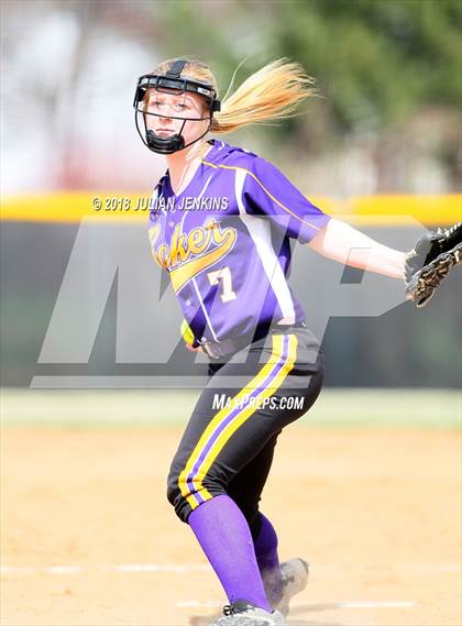 Thumbnail 1 in Baker @ Caldwell photogallery.