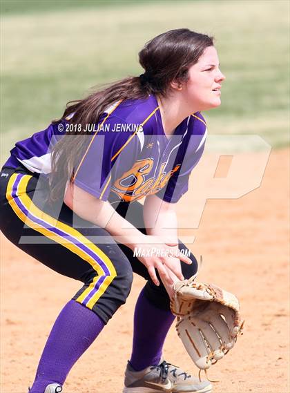 Thumbnail 1 in Baker @ Caldwell photogallery.