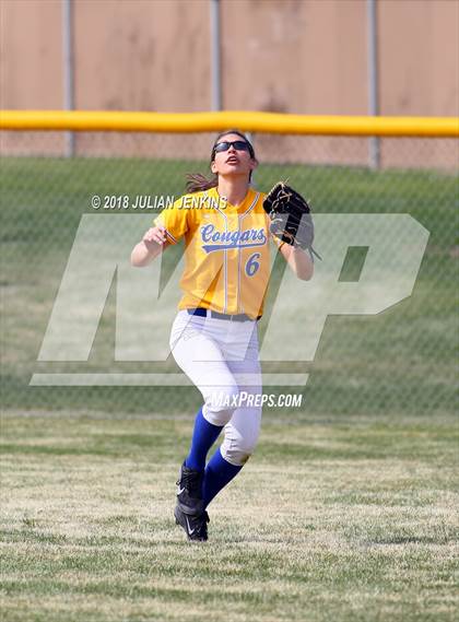 Thumbnail 1 in Baker @ Caldwell photogallery.