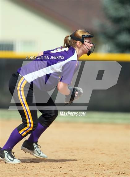 Thumbnail 2 in Baker @ Caldwell photogallery.