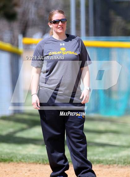 Thumbnail 3 in Baker @ Caldwell photogallery.