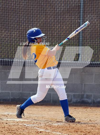 Thumbnail 2 in Baker @ Caldwell photogallery.