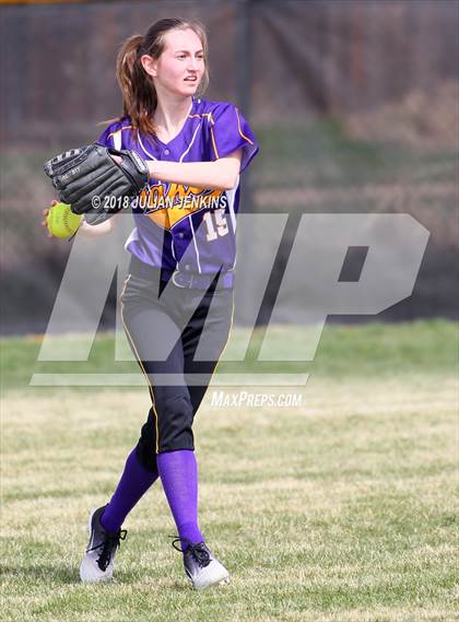 Thumbnail 1 in Baker @ Caldwell photogallery.