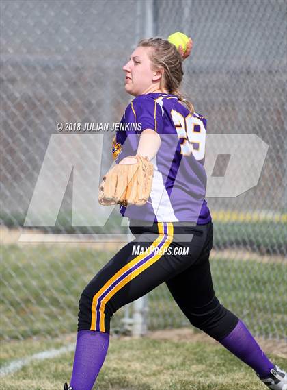 Thumbnail 3 in Baker @ Caldwell photogallery.