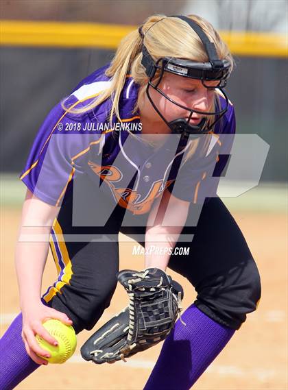 Thumbnail 2 in Baker @ Caldwell photogallery.