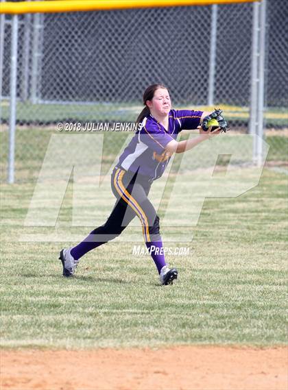 Thumbnail 3 in Baker @ Caldwell photogallery.