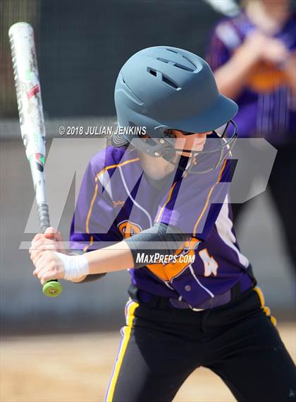 Thumbnail 1 in Baker @ Caldwell photogallery.