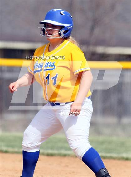 Thumbnail 1 in Baker @ Caldwell photogallery.