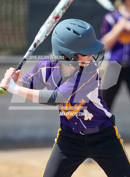 Thumbnail 3 in Baker @ Caldwell photogallery.