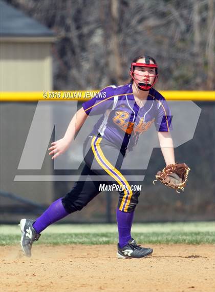 Thumbnail 2 in Baker @ Caldwell photogallery.