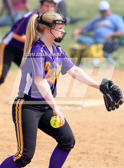 Thumbnail 2 in Baker @ Caldwell photogallery.