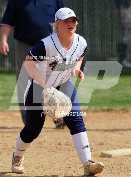 Thumbnail 3 in Baker @ Caldwell photogallery.